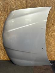 Капот SUBARU IMPREZA GG3 2 ракурс Капот SUBARU IMPREZA GG3 2 ракурс
