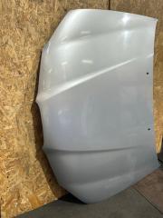 Капот SUBARU IMPREZA GG3 3 ракурс Капот SUBARU IMPREZA GG3 3 ракурс