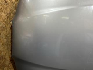 Капот SUBARU IMPREZA GG3 5 ракурс Капот SUBARU IMPREZA GG3 5 ракурс