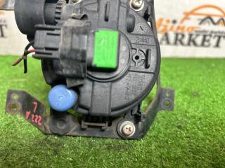 Туманка левая MITSUBISHI COLT Z22A 89210622 4 ракурс