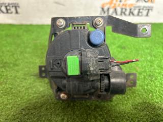 Туманка правая MITSUBISHI COLT Z22A 89210622 3 ракурс
