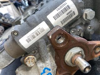 Редуктор задний AUDI TT 8J CCZ 0BR525010 4 ракурс