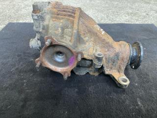 Редуктор TOYOTA IPSUM SXM15 3SFE 41110-44010 2 ракурс