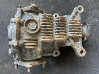 Редуктор TOYOTA IPSUM SXM15 3SFE 41110-44010 5 ракурс