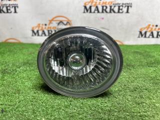 Туманка правая NISSAN WINGROAD NY12 P1290 4 ракурс
