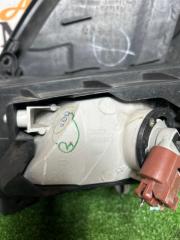 Туманка правая MAZDA AXELA BL5FW 114-41098 4 ракурс