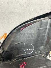 Туманка правая MAZDA AXELA BL5FW 114-41098 5 ракурс
