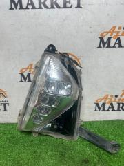 Туманка правая TOYOTA PRIUS ZVW55 11439-70687 1 ракурс
