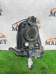 Туманка правая TOYOTA PRIUS ZVW55 11439-70687 4 ракурс