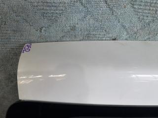 Дверь 5-я SUZUKI HUSTLER MR31S 3 ракурс Дверь 5-я SUZUKI HUSTLER MR31S 3 ракурс
