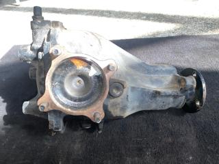 Редуктор задний TOYOTA RAV4 ACA21 1AZFSE 41110-42011 3 ракурс