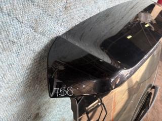 Дверь 5-я DAIHATSU MIRA E:S LA360S 67005-B2E40 3 ракурс