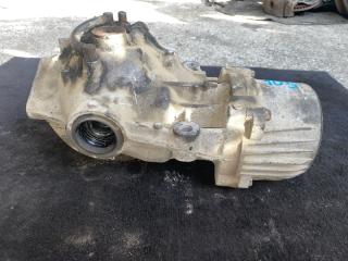 Редуктор задний TOYOTA PREMIO ZZT245 1ZZFE 41110-21051 2 ракурс