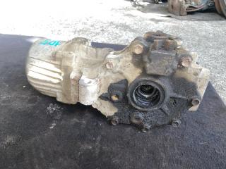 Редуктор задний TOYOTA PREMIO ZZT245 1ZZFE 41110-21051 3 ракурс