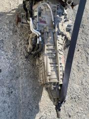 АКПП AUDI A4 8W2, 8W5 CYR AISi9Cu3(Fe) 1 ракурс
