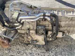 АКПП AUDI A4 8W2, 8W5 CYR AISi9Cu3(Fe) 2 ракурс