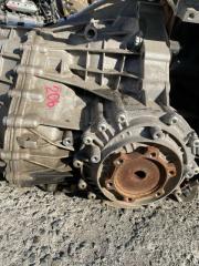 АКПП AUDI A4 8W2, 8W5 CYR AISi9Cu3(Fe) 5 ракурс