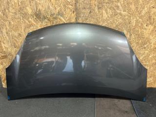 Капот TOYOTA PASSO