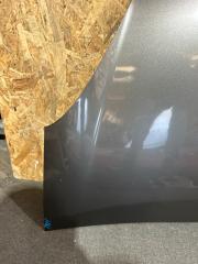 Капот TOYOTA PASSO KGC35 53301-B1110 3 ракурс