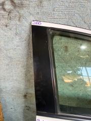 Дверь правая передняя TOYOTA YARIS MXPA15 67001-K0010 2 ракурс