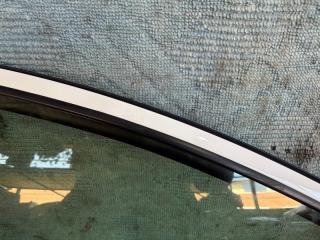Дверь правая передняя TOYOTA YARIS MXPA15 67001-K0010 4 ракурс