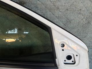 Дверь правая передняя TOYOTA YARIS MXPA15 67001-K0010 5 ракурс