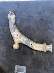 Рычаг правый передний HONDA LOGO GA3 D13B 1 ракурс
