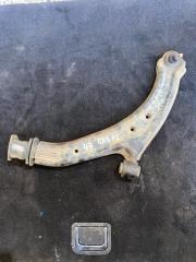 Рычаг правый передний HONDA LOGO GA3 D13B 1 ракурс
