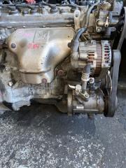 Двигатель HONDA ODYSSEY RA7 F23A 2296649 4 ракурс
