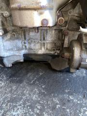 Двигатель HONDA ODYSSEY RA7 F23A 2296649 5 ракурс