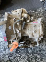 АКПП TOYOTA PORTE NNP10 2NZFE U441E-03A 1 ракурс АКПП TOYOTA PORTE NNP10 2NZFE U441E-03A 1 ракурс