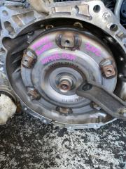АКПП TOYOTA PORTE NNP10 2NZFE U441E-03A 2 ракурс АКПП TOYOTA PORTE NNP10 2NZFE U441E-03A 2 ракурс
