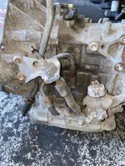 АКПП TOYOTA PORTE NNP10 2NZFE U441E-03A 3 ракурс АКПП TOYOTA PORTE NNP10 2NZFE U441E-03A 3 ракурс