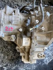 АКПП TOYOTA PORTE NNP10 2NZFE U441E-03A 5 ракурс