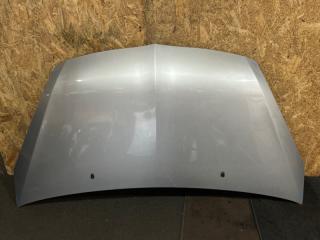 Фото запчасти капот MITSUBISHI COLT контрактная запчасть Запчасть капот MITSUBISHI COLT