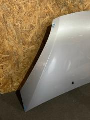 Капот MITSUBISHI COLT Z21A 5900A051 2 ракурс