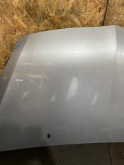 Капот MITSUBISHI COLT Z21A 5900A051 3 ракурс