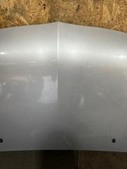 Капот MITSUBISHI COLT Z21A 5900A051 4 ракурс