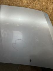 Капот MITSUBISHI COLT Z21A 5900A051 5 ракурс