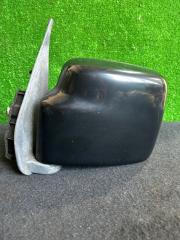 Зеркало левое SUZUKI EVERY DA64V 8470268H50ZJ3 1 ракурс