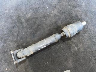 Карданный вал передний DAIHATSU TERIOS KID J111G EFDEM 3 ракурс