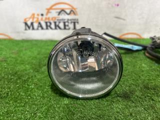 Туманка правая SUBARU LEVORG VM4 114-11697 2 ракурс
