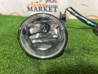 Туманка правая SUBARU LEVORG VM4 114-11697 3 ракурс