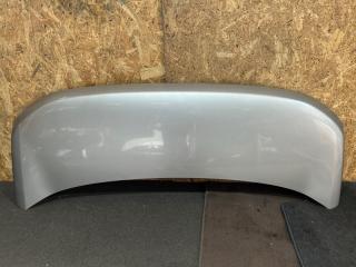 Капот SUZUKI WAGON R контрактная Капот SUZUKI WAGON R