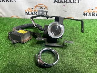 Туманка TOYOTA VOXY AZR65 P4942 3 ракурс
