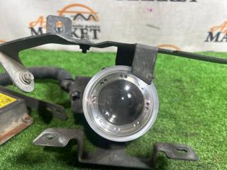 Туманка TOYOTA VOXY AZR65 P4942 5 ракурс