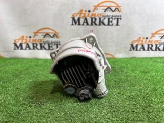 Туманка левая TOYOTA PASSO M710A 52713-B1060-B1 3 ракурс