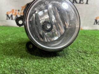 Туманка SUBARU LEGACY BN9 114-11697 2 ракурс