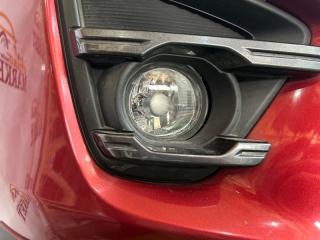 Бампер передний MAZDA CX-5 KE2FW 114-6101 5 ракурс