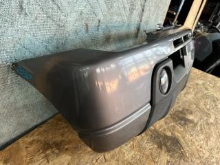 Бампер передний SUZUKI JIMNY JB23W 7171181AA1799 3 ракурс
